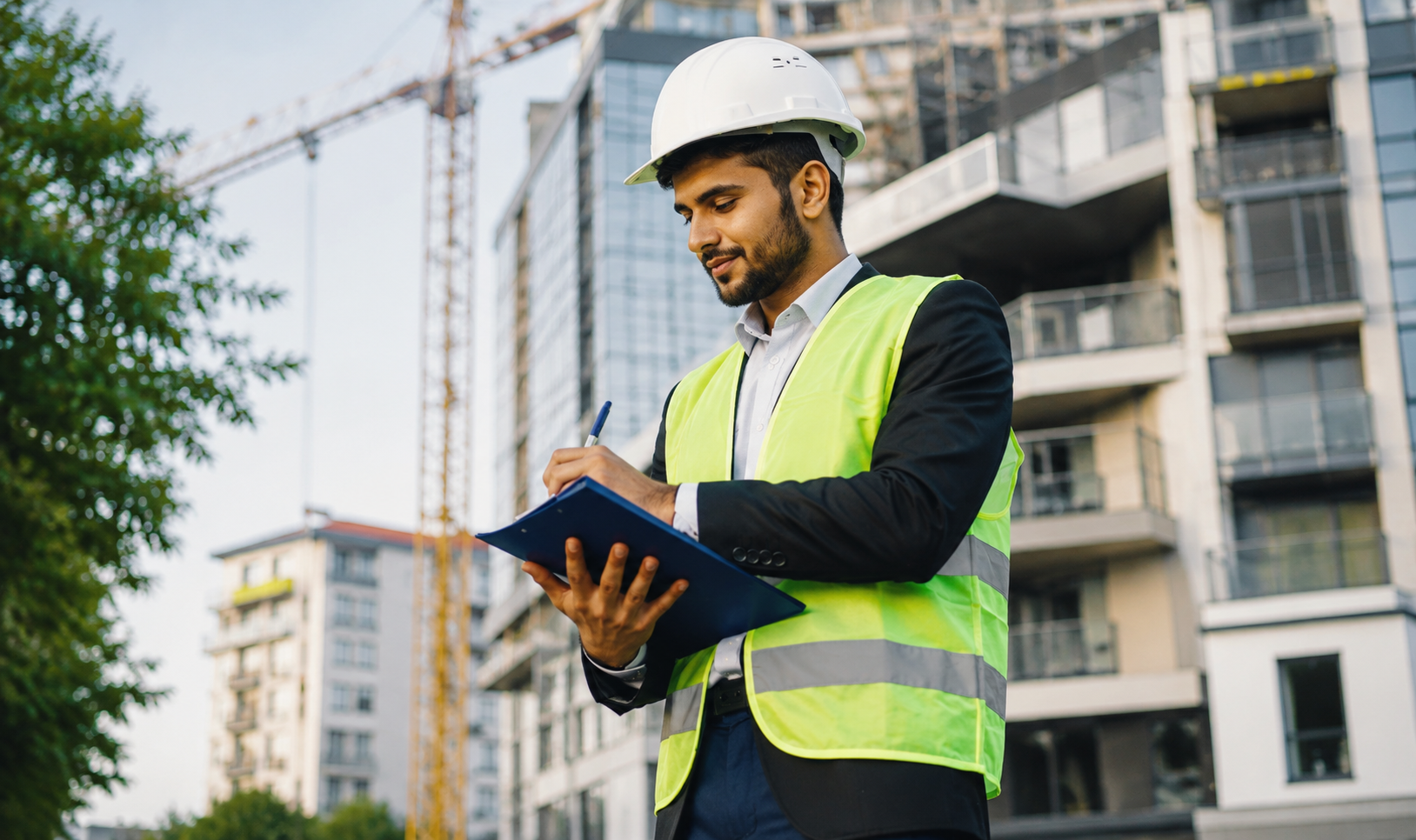 Architectural and Engineering Expertise Protects Property Value