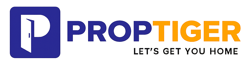 Partner brand logo