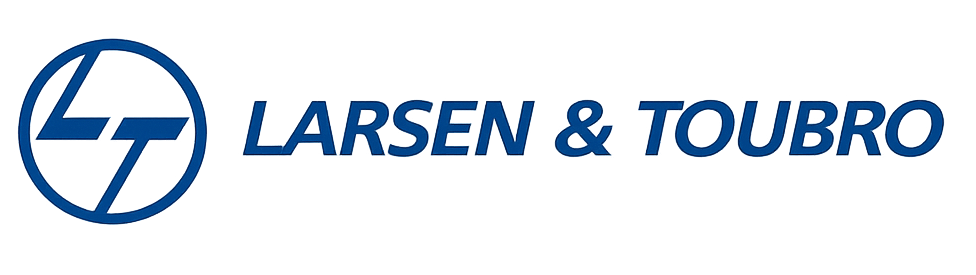 Partner brand logo