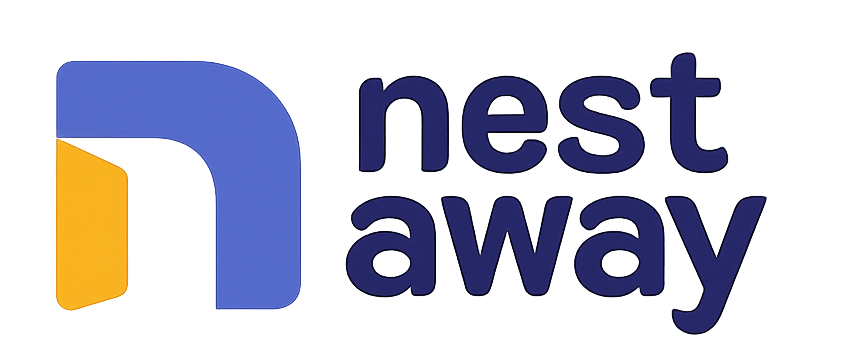 Partner brand logo
