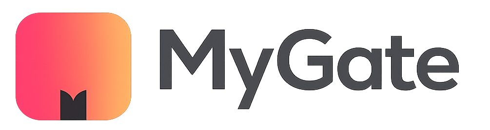 Partner brand logo