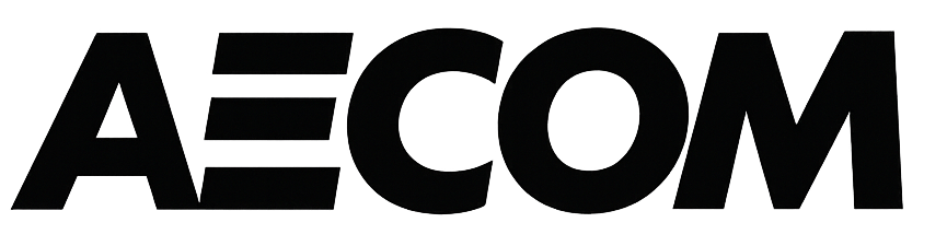 Partner brand logo