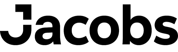 Partner brand logo
