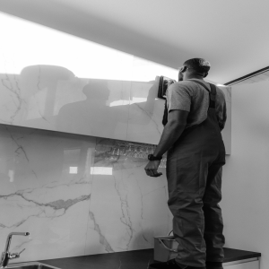 Restaurant HVAC Solution, New York